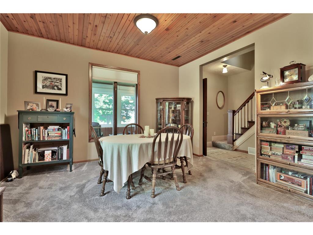 12897 Maxwell Road Chisago Lake Twp MN 55013 7026548 image29