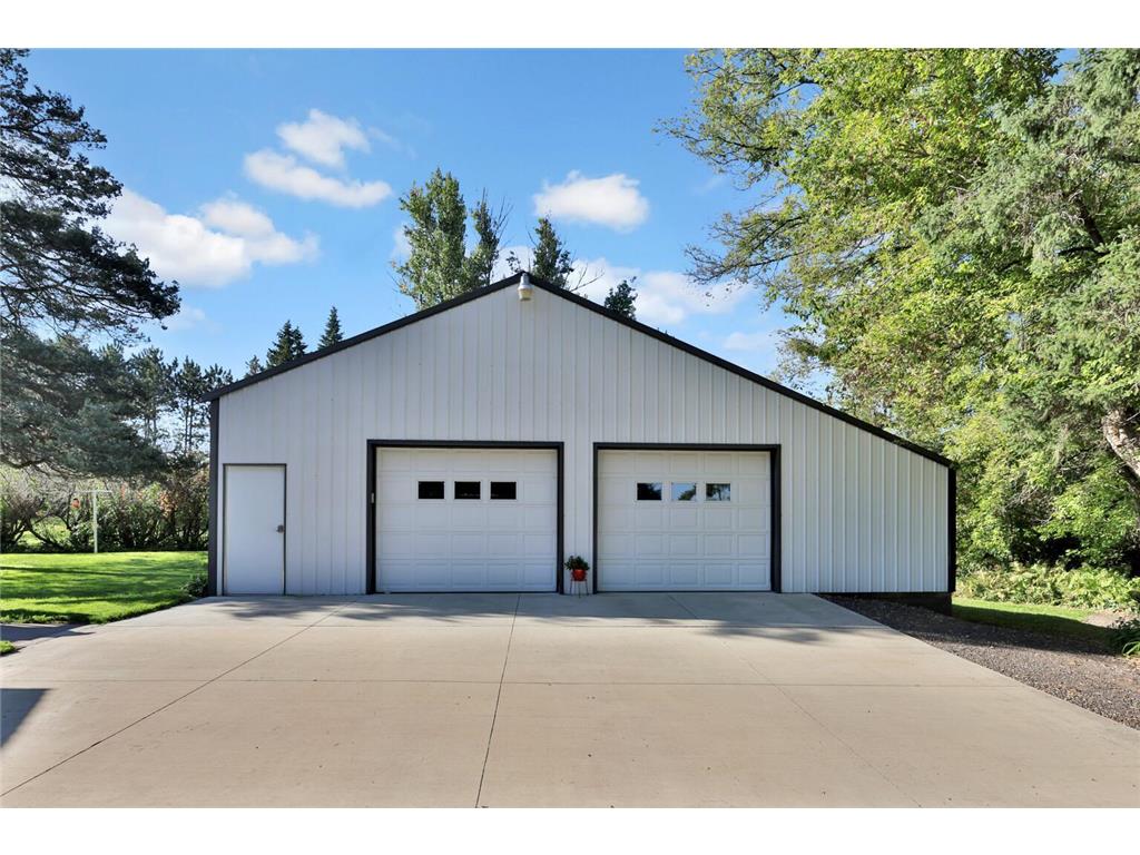 12897 Maxwell Road Chisago Lake Twp MN 55013 7026548 image3