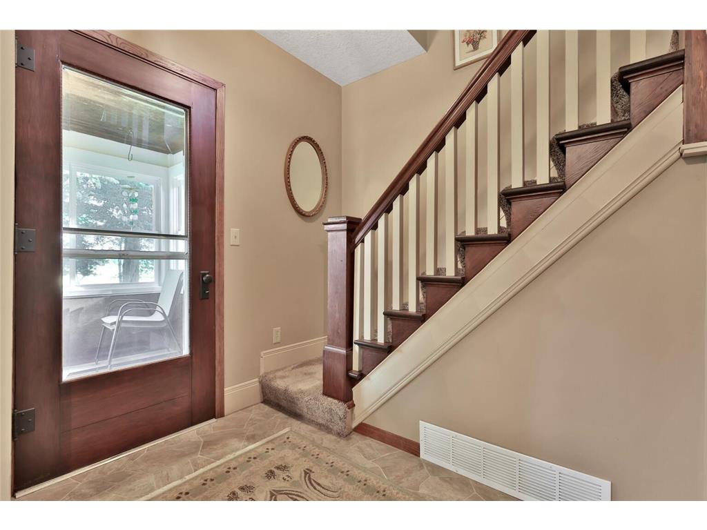 12897 Maxwell Road Chisago Lake Twp MN 55013 7026548 image30
