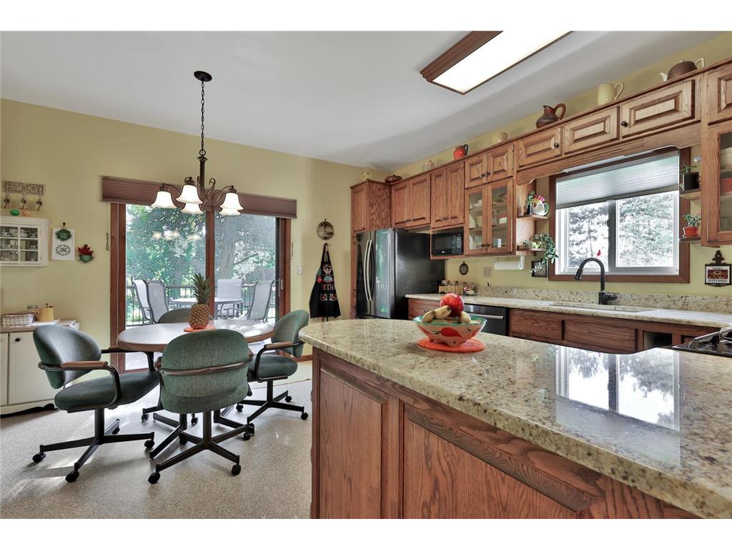 12897 Maxwell Road Chisago Lake Twp MN 55013 7026548 image31