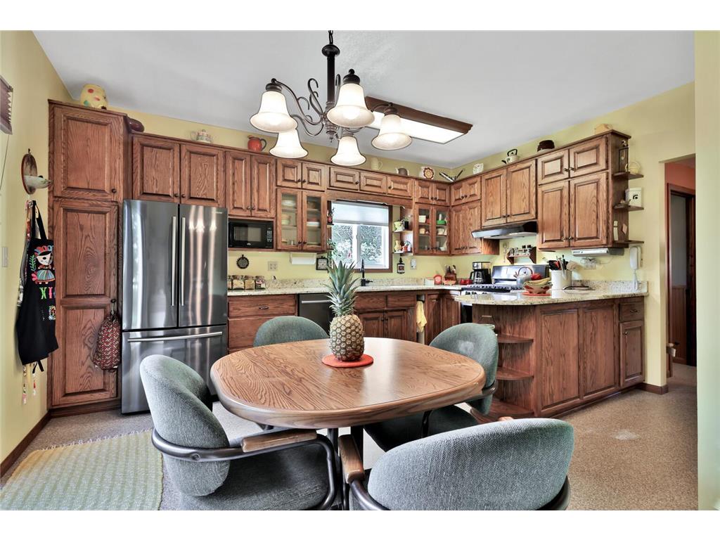 12897 Maxwell Road Chisago Lake Twp MN 55013 7026548 image32