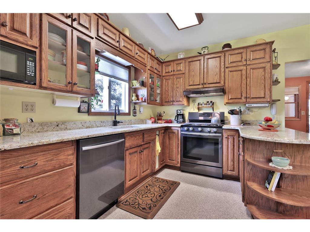 12897 Maxwell Road Chisago Lake Twp MN 55013 7026548 image33