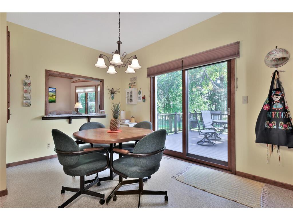 12897 Maxwell Road Chisago Lake Twp MN 55013 7026548 image34