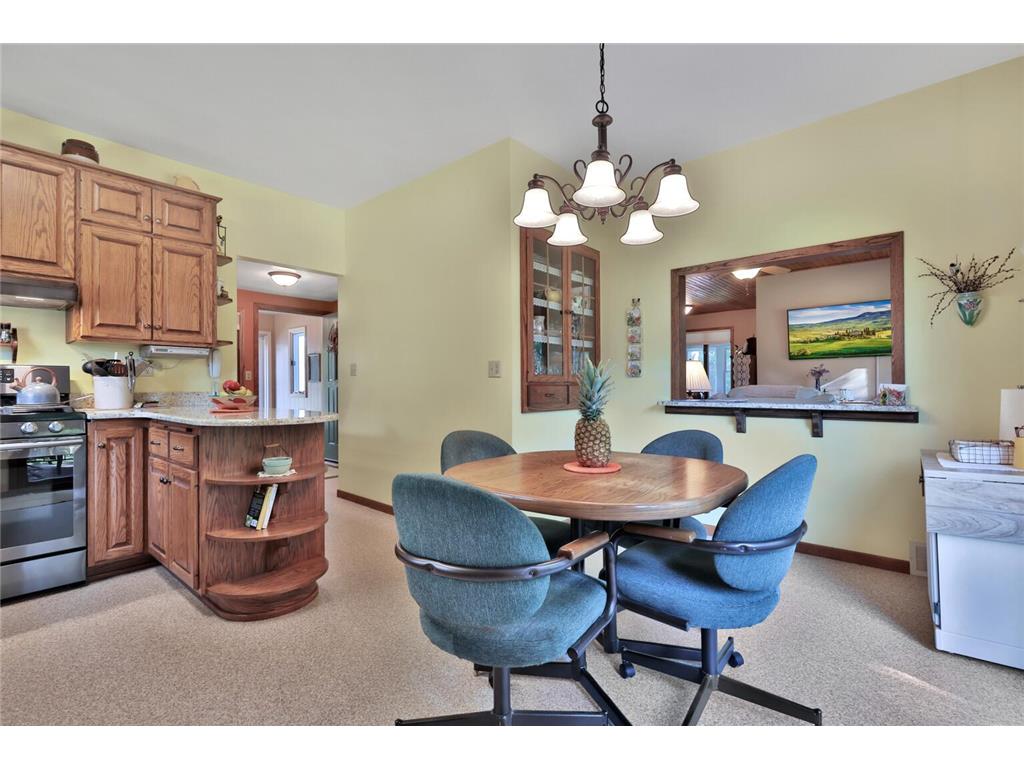 12897 Maxwell Road Chisago Lake Twp MN 55013 7026548 image35