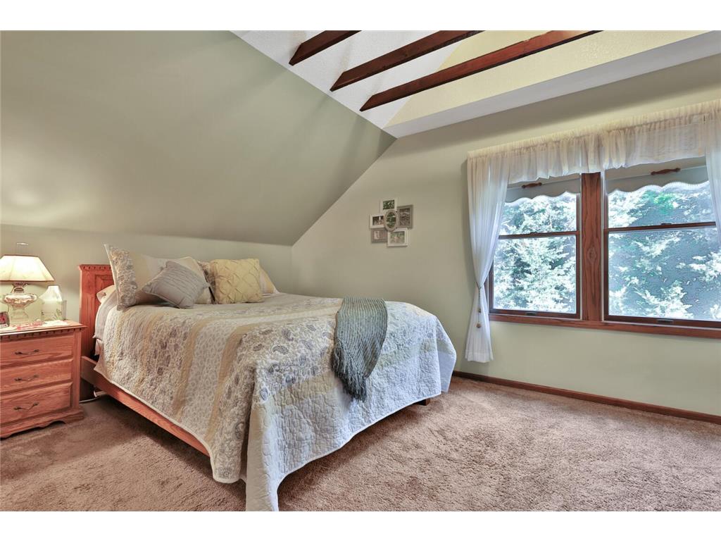 12897 Maxwell Road Chisago Lake Twp MN 55013 7026548 image36