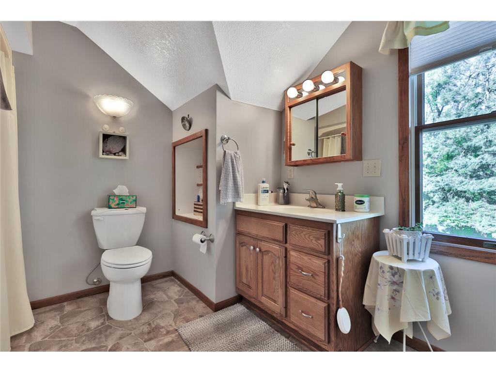 12897 Maxwell Road Chisago Lake Twp MN 55013 7026548 image37