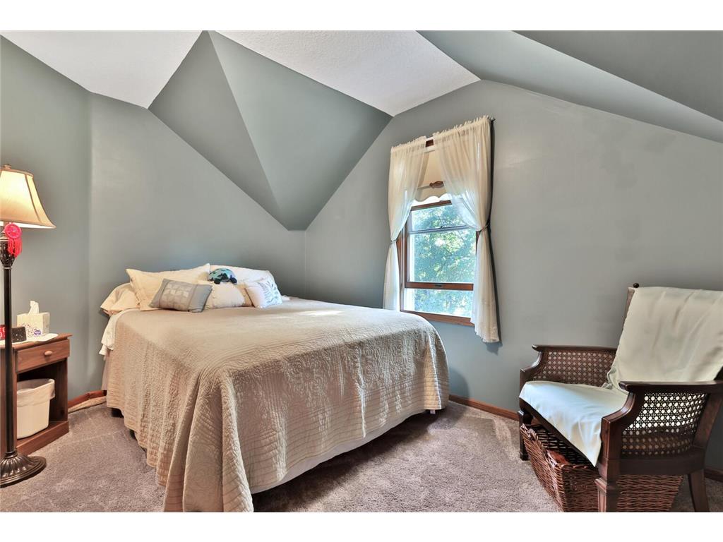 12897 Maxwell Road Chisago Lake Twp MN 55013 7026548 image38