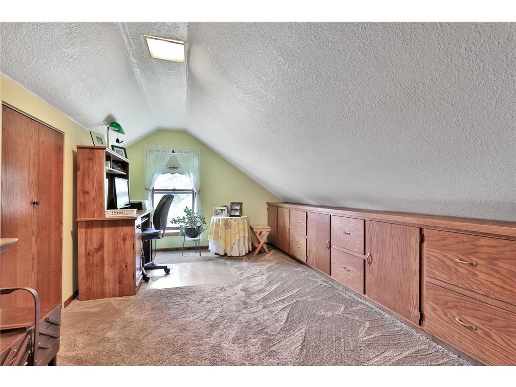 12897 Maxwell Road Chisago Lake Twp MN 55013 7026548 image39