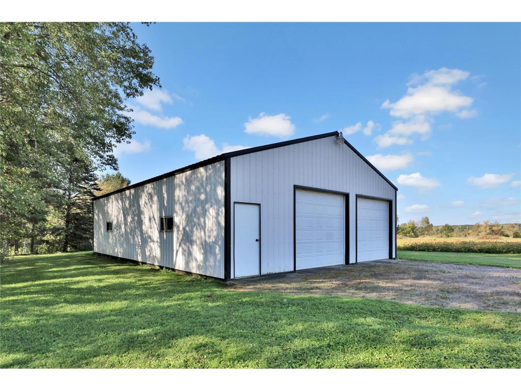 12897 Maxwell Road Chisago Lake Twp MN 55013 7026548 image4