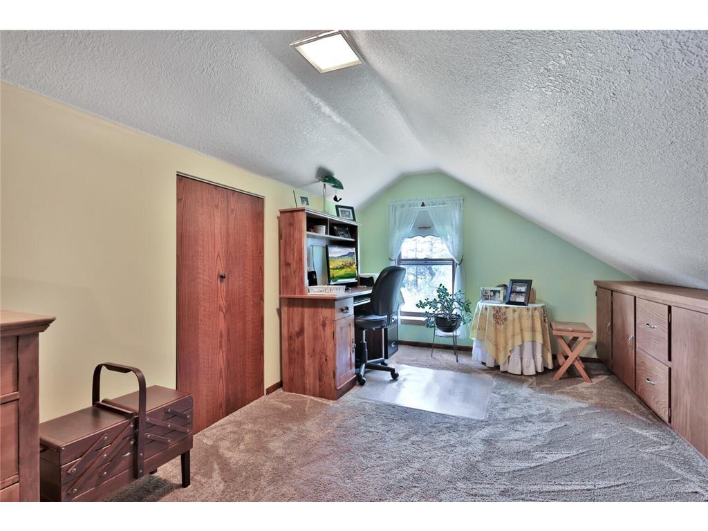 12897 Maxwell Road Chisago Lake Twp MN 55013 7026548 image40