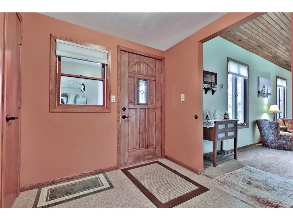 12897 Maxwell Road Chisago Lake Twp MN 55013 7026548 image41