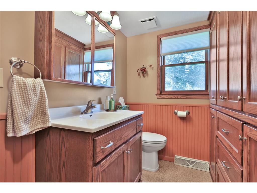 12897 Maxwell Road Chisago Lake Twp MN 55013 7026548 image42