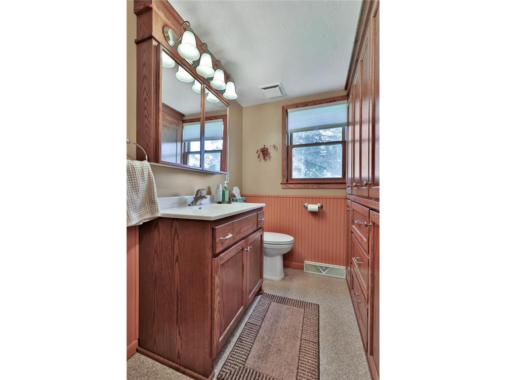 12897 Maxwell Road Chisago Lake Twp MN 55013 7026548 image43