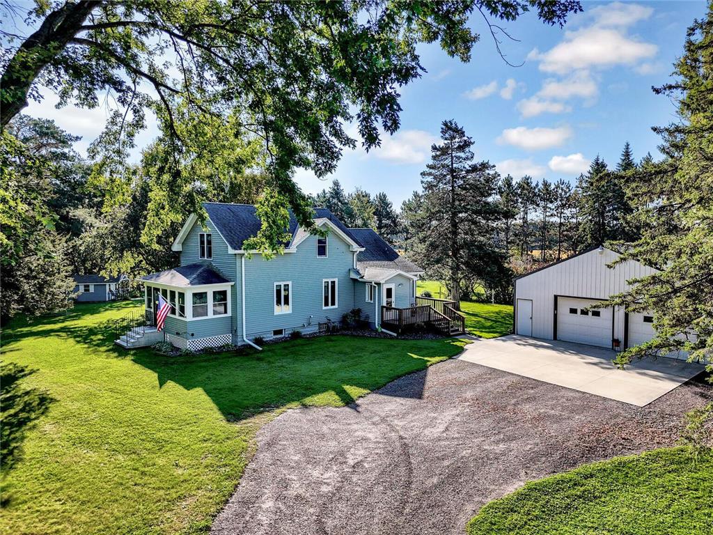 12897 Maxwell Road Chisago Lake Twp MN 55013 7026548 image49