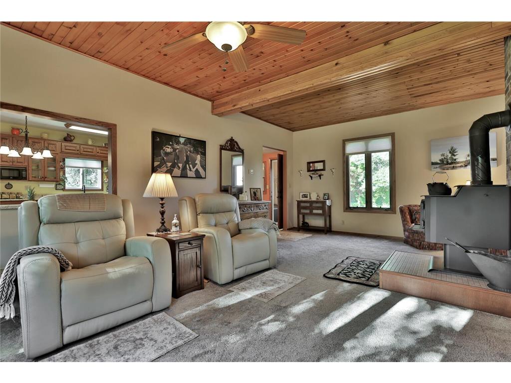 12897 Maxwell Road Chisago Lake Twp MN 55013 7026548 image5