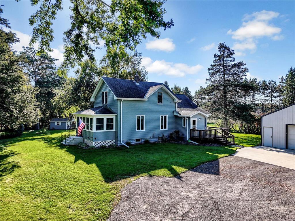 12897 Maxwell Road Chisago Lake Twp MN 55013 7026548 image50