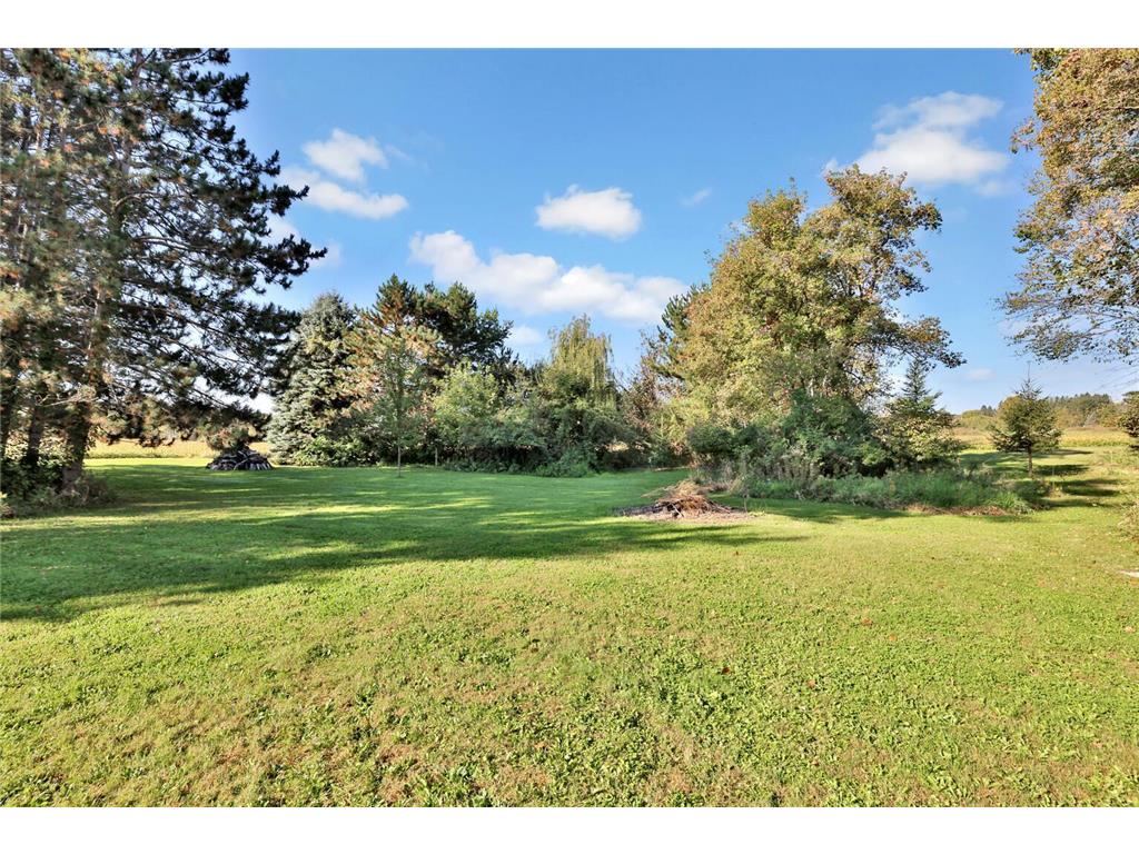 12897 Maxwell Road Chisago Lake Twp MN 55013 7026548 image52