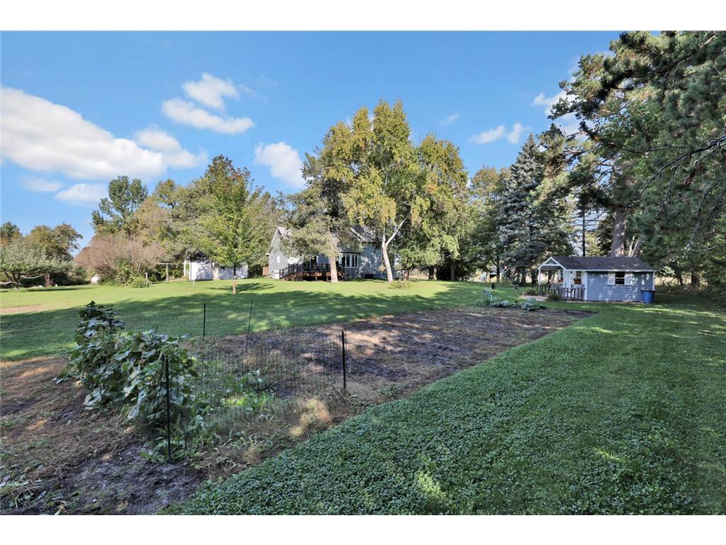12897 Maxwell Road Chisago Lake Twp MN 55013 7026548 image53