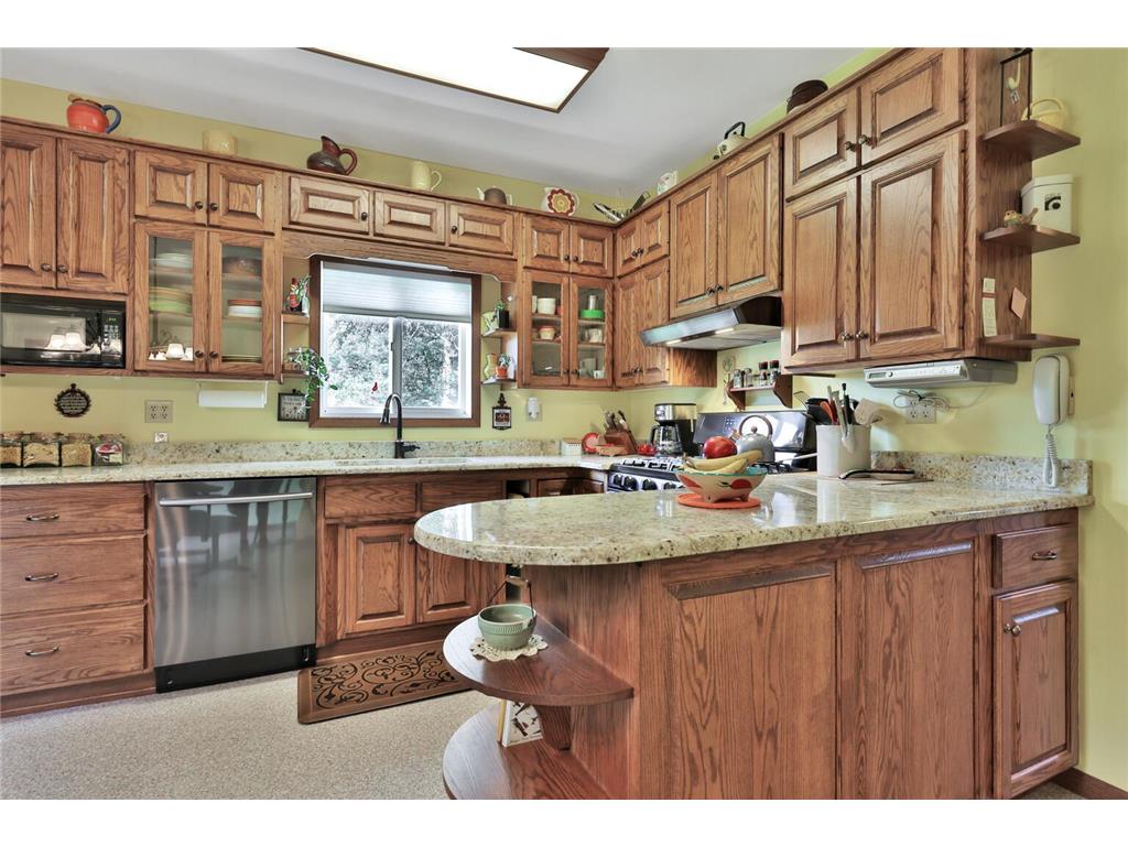 12897 Maxwell Road Chisago Lake Twp MN 55013 7026548 image6