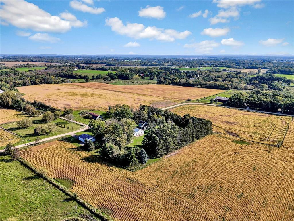 12897 Maxwell Road Chisago Lake Twp MN 55013 7026548 image60