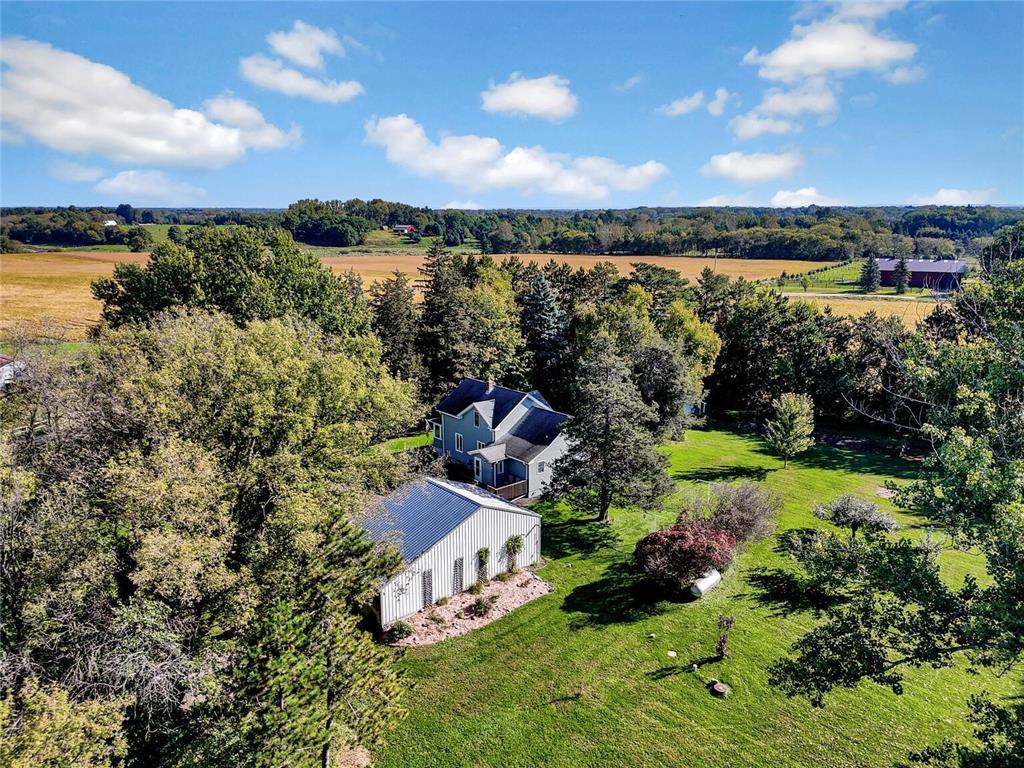12897 Maxwell Road Chisago Lake Twp MN 55013 7026548 image61