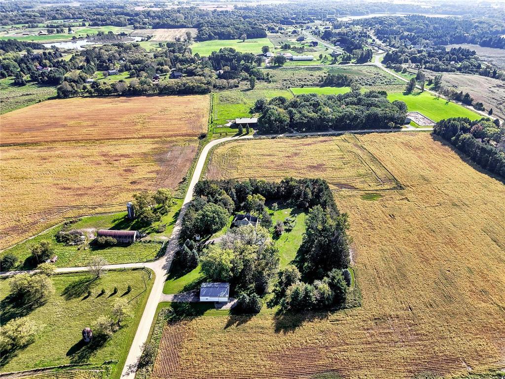 12897 Maxwell Road Chisago Lake Twp MN 55013 7026548 image62
