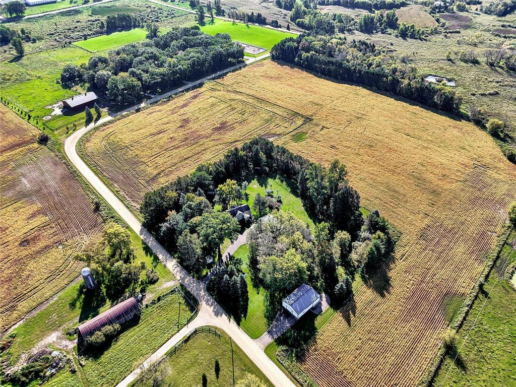 12897 Maxwell Road Chisago Lake Twp MN 55013 7026548 image63
