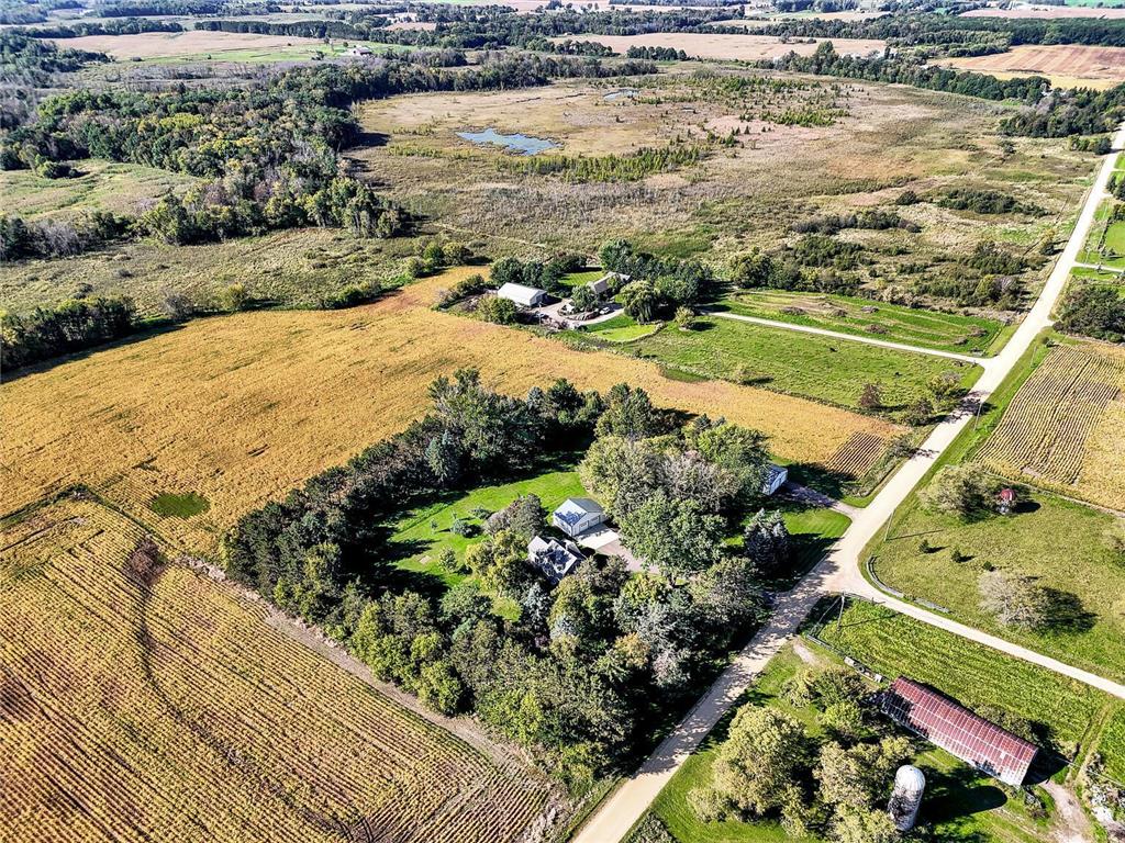 12897 Maxwell Road Chisago Lake Twp MN 55013 7026548 image64