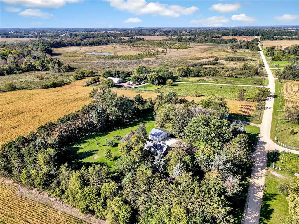12897 Maxwell Road Chisago Lake Twp MN 55013 7026548 image66