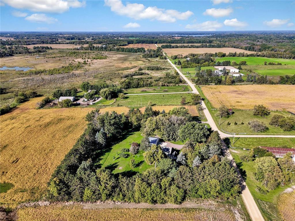 12897 Maxwell Road Chisago Lake Twp MN 55013 7026548 image67