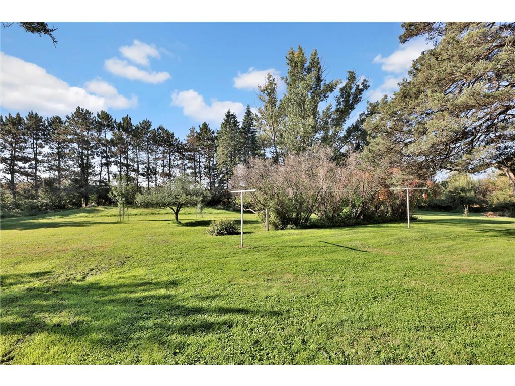 12897 Maxwell Road Chisago Lake Twp MN 55013 7026548 image69