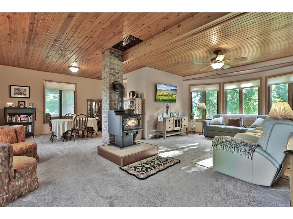 12897 Maxwell Road Chisago Lake Twp MN 55013 7026548 image7