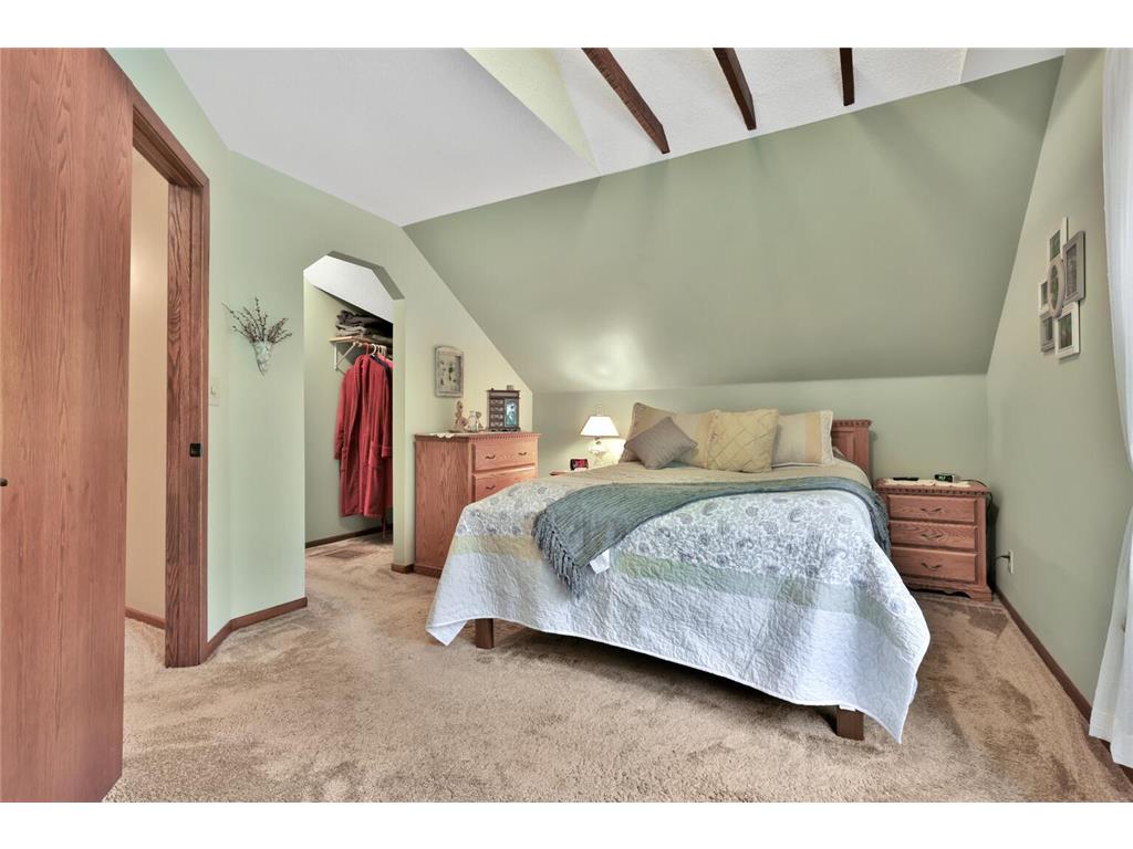 12897 Maxwell Road Chisago Lake Twp MN 55013 7026548 image8