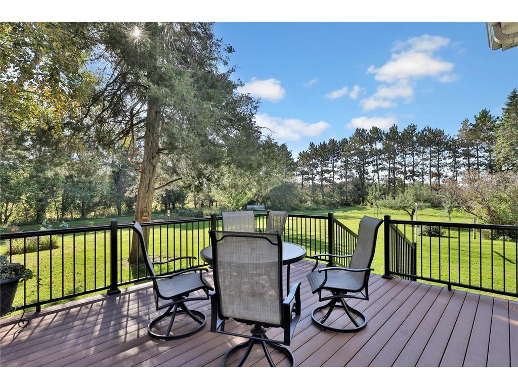 12897 Maxwell Road Chisago Lake Twp MN 55013 7026548 image9
