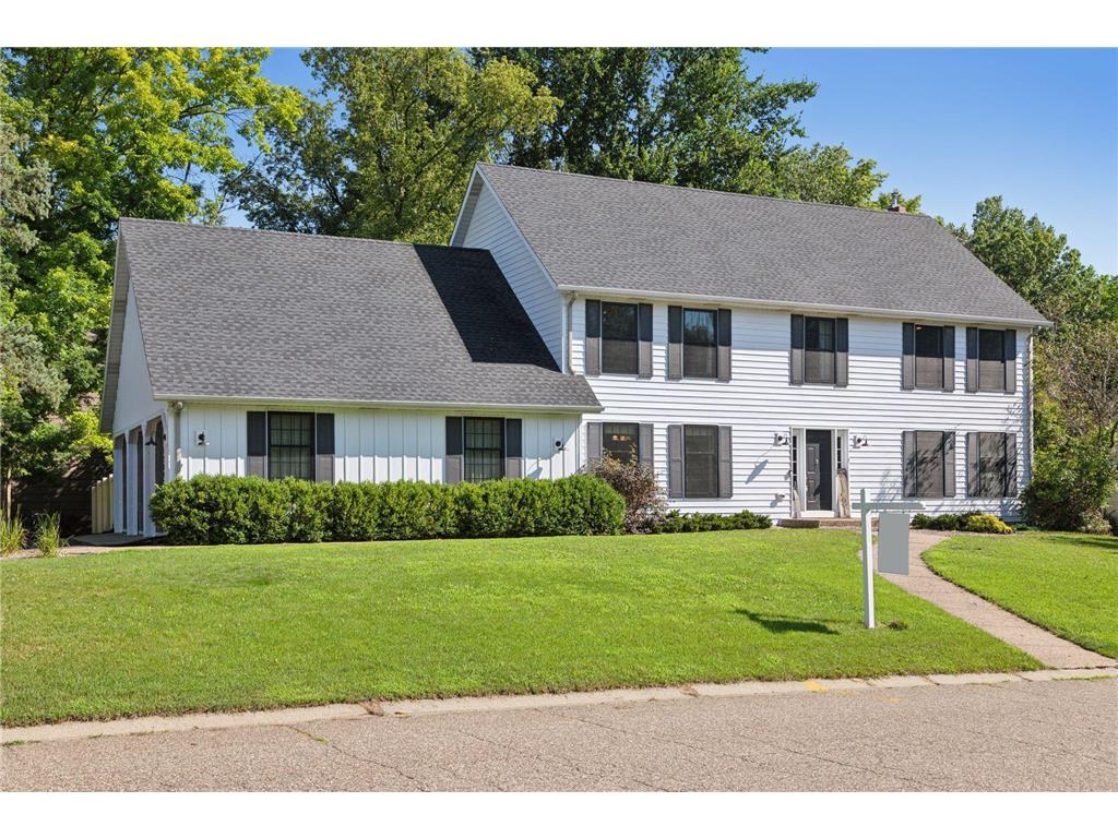 12898 Floral Avenue Apple Valley MN 55124 6583395 image1