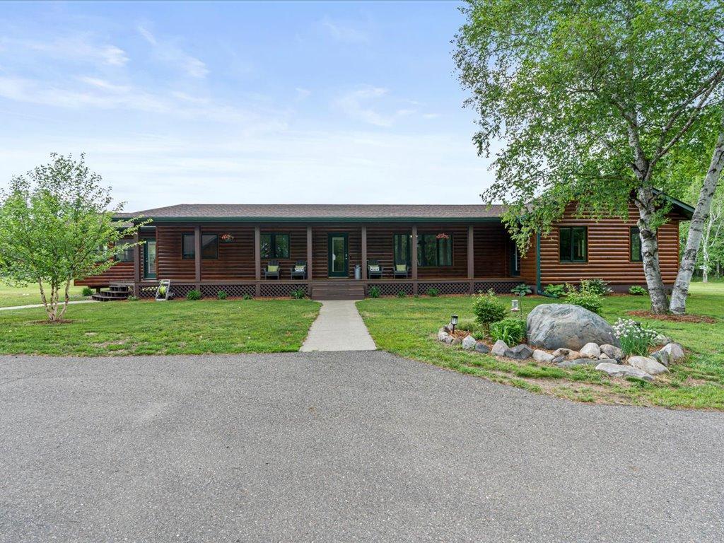 12899 33rd Avenue SW Sylvan Twp MN 56473 7085083 image2