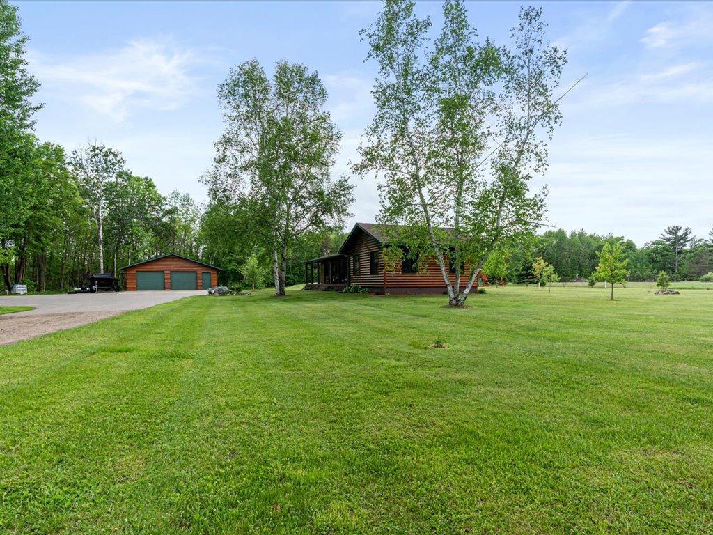 12899 33rd Avenue SW Sylvan Twp MN 56473 7085083 image23