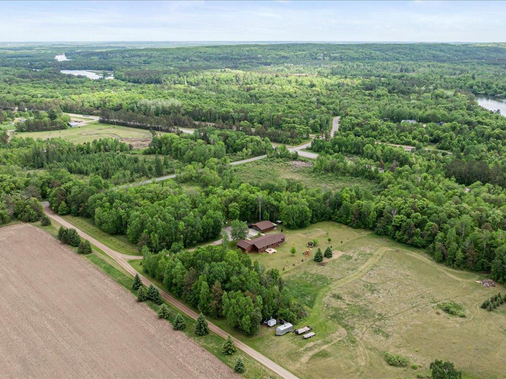 12899 33rd Avenue SW Sylvan Twp MN 56473 7085083 image24