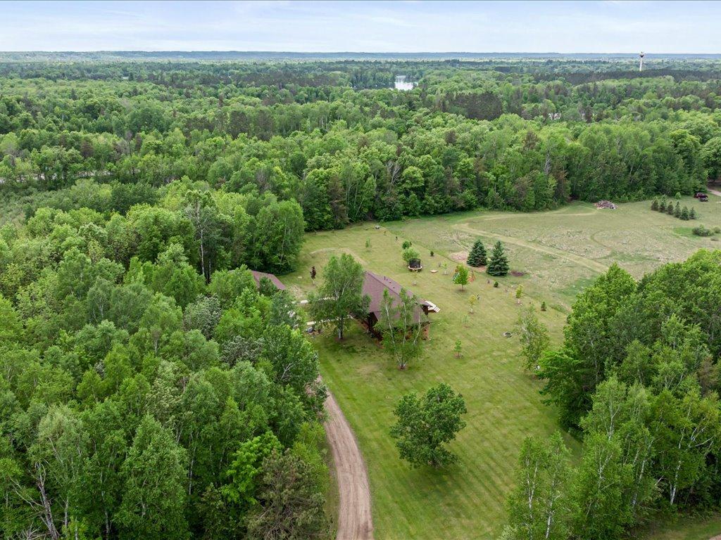 12899 33rd Avenue SW Sylvan Twp MN 56473 7085083 image26