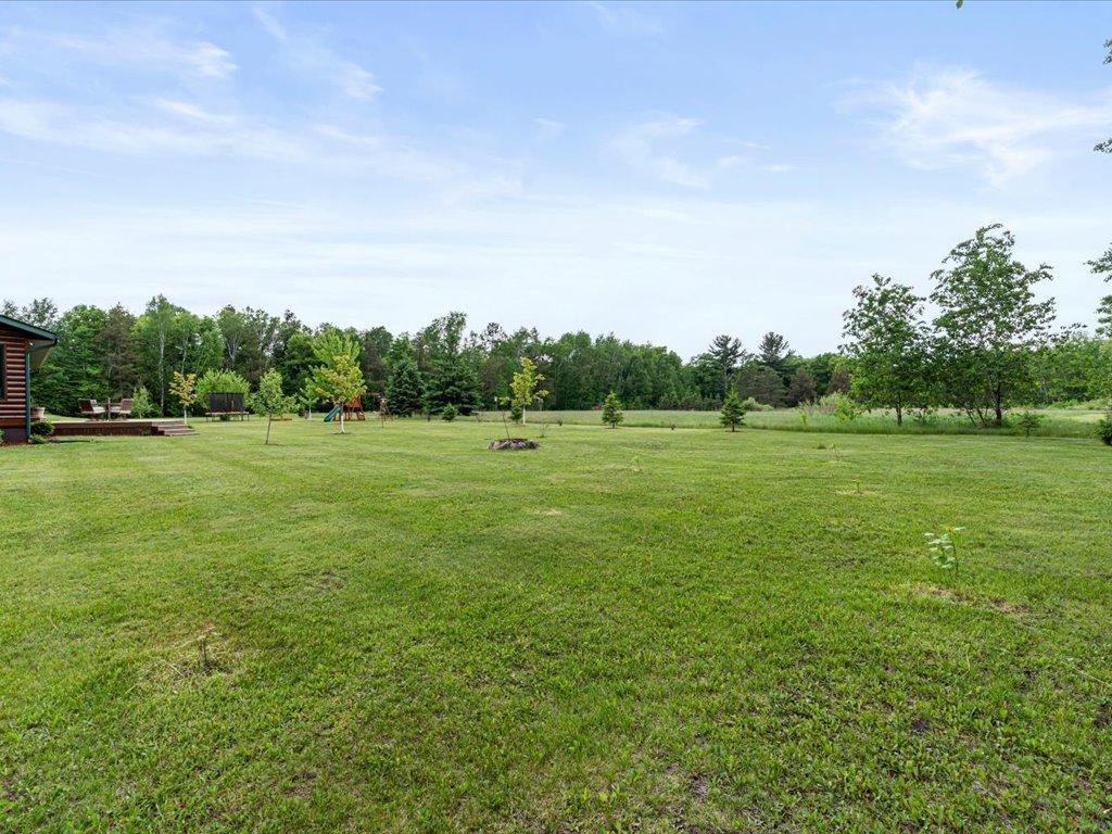 12899 33rd Avenue SW Sylvan Twp MN 56473 7085083 image27
