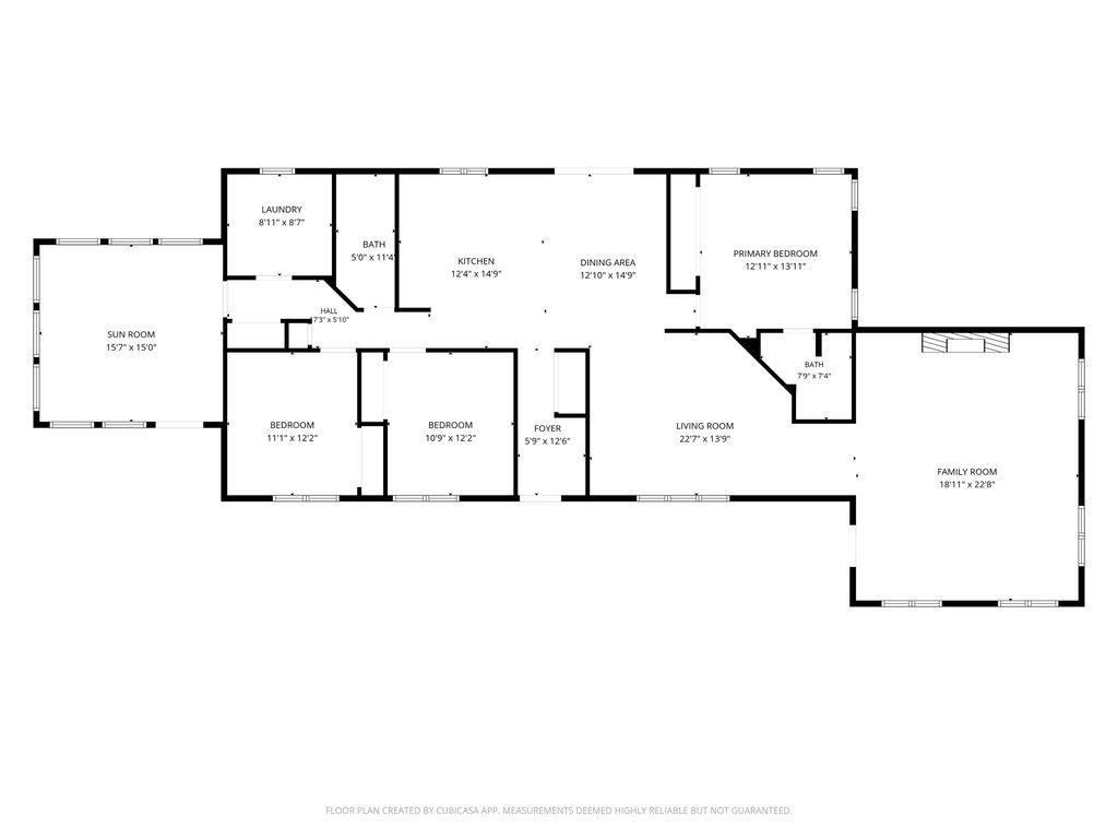 12899 33rd Avenue SW Sylvan Twp MN 56473 7085083 image28