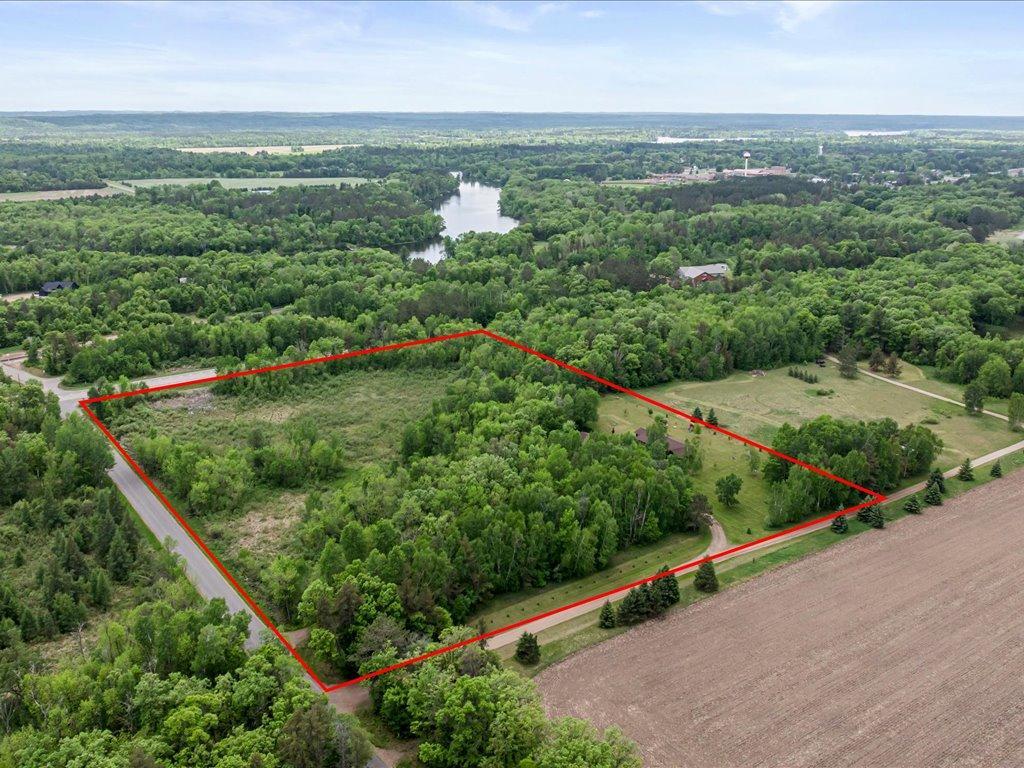 12899 33rd Avenue SW Sylvan Twp MN 56473 7085083 image3