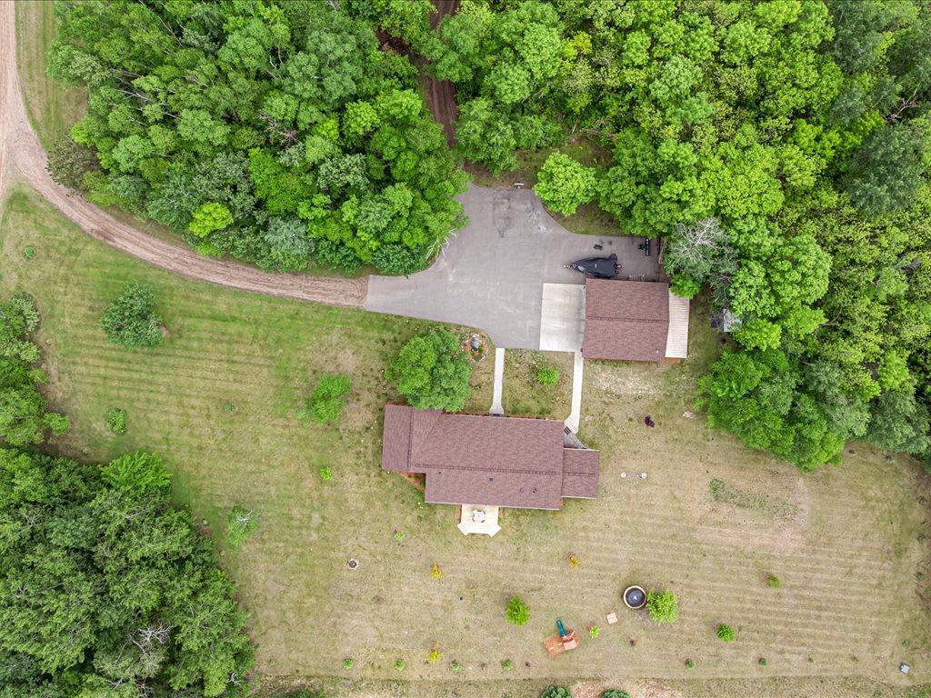 12899 33rd Avenue SW Sylvan Twp MN 56473 7085083 image5