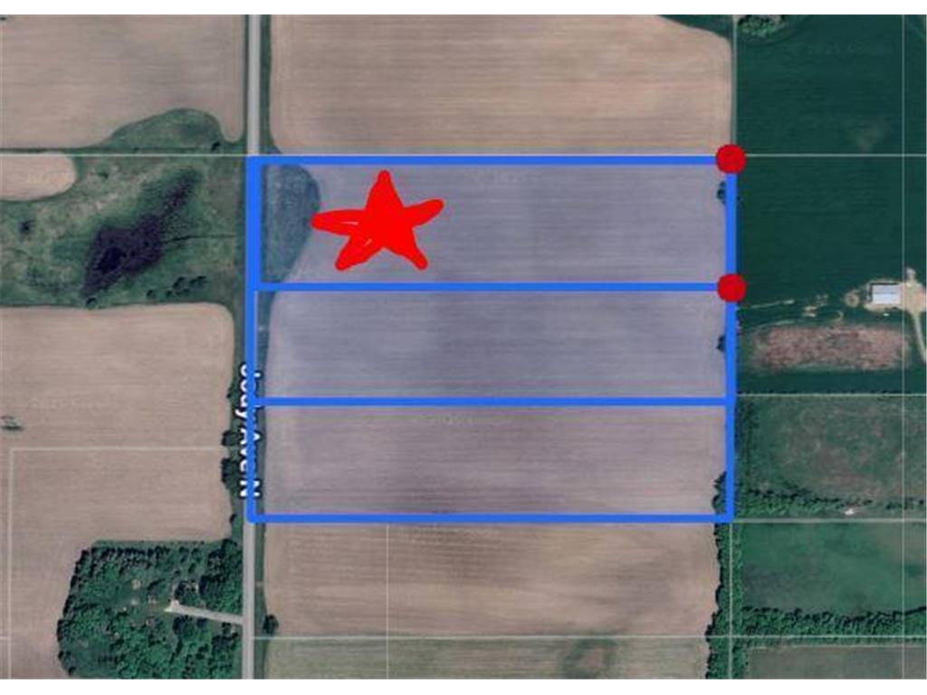 128xx Jody Ave Hugo MN 55038 6755025 image2