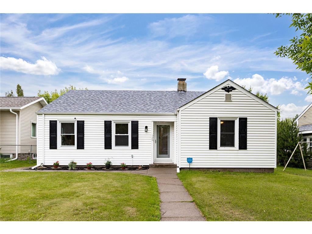 129 13th Street Cloquet MN 55720 7052510 image1