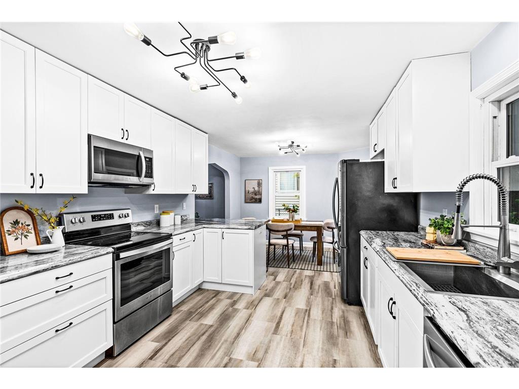 129 13th Street Cloquet MN 55720 7052510 image11