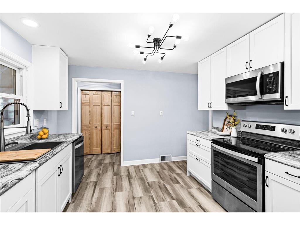 129 13th Street Cloquet MN 55720 7052510 image13