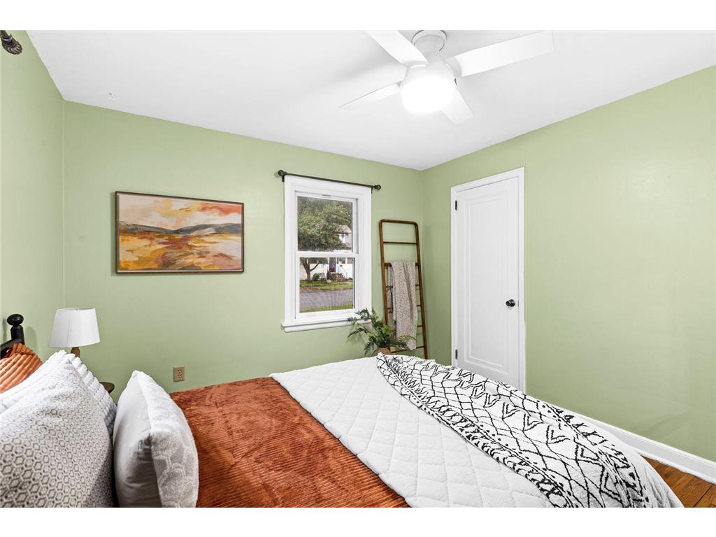 129 13th Street Cloquet MN 55720 7052510 image15