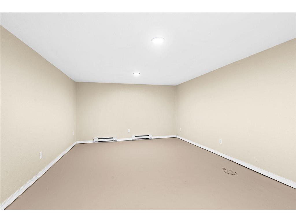 129 13th Street Cloquet MN 55720 7052510 image19