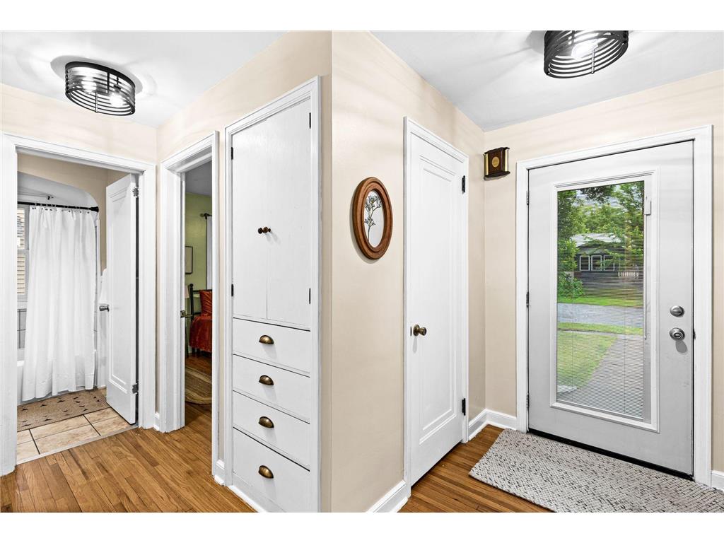 129 13th Street Cloquet MN 55720 7052510 image2